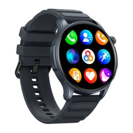 Smartwatch Zeblaze Btalk 3 Pro (Szary)