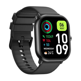 Smartwatch Zeblaze GTS 3 PRO (Czarny)