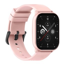 Smartwatch Zeblaze GTS 3 (Różowy)