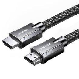 Kabel HDMI 2.1, 8K Ultra, 4K 120Hz UGREEN 1,5m