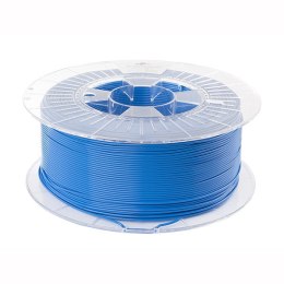 Spectrum 3D filament, Premium PLA, 1,75mm, 1000g, 80016, pacific blue