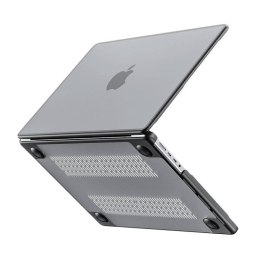 Etui / pokrowiec INVZI Hardshell do MacBook Pro 16