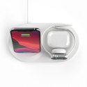 Belkin 3-in-1 Wireless Pad/Stand/Apple Watch