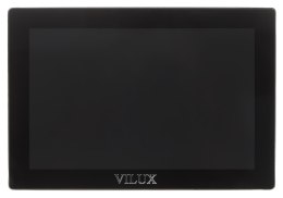 MONITOR DOTYKOWY VGA, HDMI, AUDIO VM-T101M 10.1 