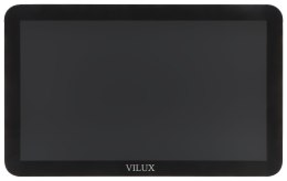 MONITOR DOTYKOWY VGA, HDMI, AUDIO VM-T156M 15.6 