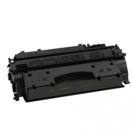 Canon oryginalny toner CRG720, black, 5000s, 2617B002, Canon MF-6680, O