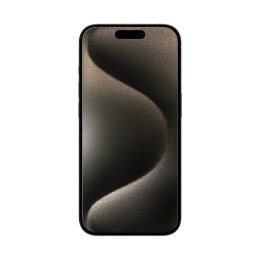 Belkin UltraGlass2 AM iPhone 15 Pro