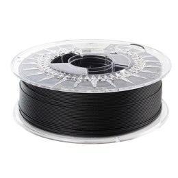 Spectrum 3D filament, ASA-X CF10, 1,75mm, 1000g, 80716, black