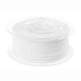 Spectrum 3D filament, Premium PLA, 1,75mm, 1000g, 80042, arctic white