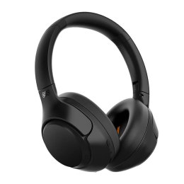 Słuchawki bezprzewodowe QCY H3 (czarne) Bluetooth 5.3