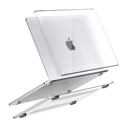 Etui ochronne Lention do MacBook Pro 14