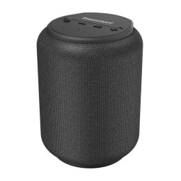 Głośnik bezprzewodowy Bluetooth Tronsmart T6 Mini (czarny)