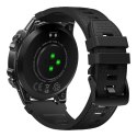 Smartwatch Zeblaze Vibe 7 Lite (Czarny)