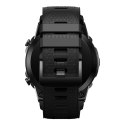 Smartwatch Zeblaze Vibe 7 Lite (Czarny)