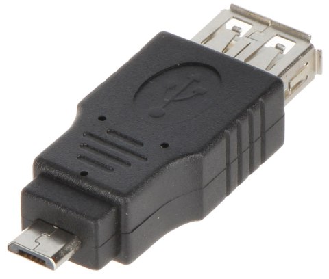 Adaptery USB-A na MicroUSB Poznań