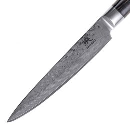 Shiori 撓 Chairo Murō - nóż uniwersalny