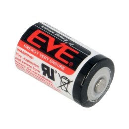 EVE Battery ER14250 - Bateria litowa 3,6 V, 1200 mAh