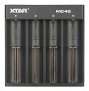 ŁADOWARKA BAT-RECHARGE/MC4S XTAR