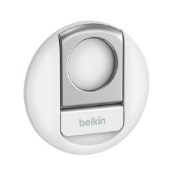 Belkin iPhone Mount MagSafe for Mac Notebooks WHT