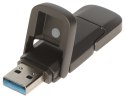 PENDRIVE USB-S809-32-256GB 256 GB USB 3.2 Gen 2 DAHUA
