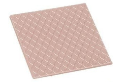 Thermopad Thermal Grizzly Minus Pad 8 30x30x1,0mm