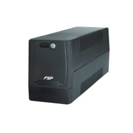 FSP FP 1500