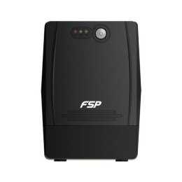 FSP FP 2000