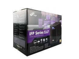 FSP iFP1500