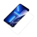 Szkło hartowane Joyroom JR-DH03 do Apple iPhone 14 Plus 6,7"