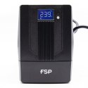 FSP iFP800