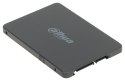DYSK SSD DO KOMPUTERA SSD-C800AS960G 960 GB 2.5 " DAHUA