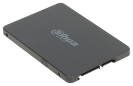 DYSK SSD DO KOMPUTERA SSD-C800AS960G 960 GB 2.5 