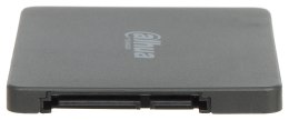 DYSK SSD DO KOMPUTERA SSD-C800AS960G 960 GB 2.5 