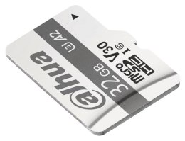 KARTA PAMIĘCI TF-P100/32GB microSD UHS-I 32 GB DAHUA