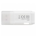 Kioxia USB pendrive USB 2.0, 32GB, Hayabusa U202, Hayabusa U202, biały, LU202W032GG4