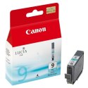 Canon oryginalny ink / tusz PGI9PC, photo cyan, 1038B001, Canon iP9500