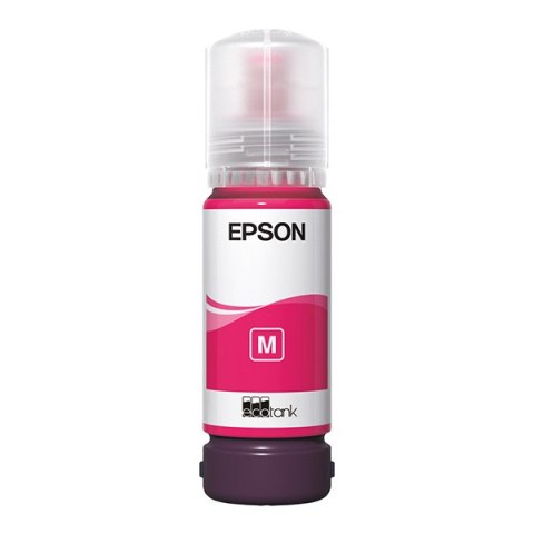 Epson oryginalny ink / tusz C13T09C34A, magenta, Epson L8050