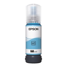 Epson oryginalny ink / tusz C13T09C54A, light cyan, Epson L8050