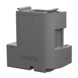 Epson oryginalny maintenance box C13T04D100, Epson ITS L6160, L6170, L6190