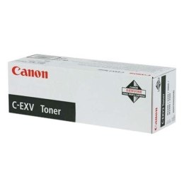 Canon oryginalny toner CEXV42, black, 10200s, 6908B002, Canon imageRUNNER 2202, 2202N, O