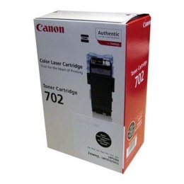 Canon oryginalny toner CRG702, black, 10000s, 9645A004, Canon LBP-5960, O
