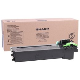 Sharp oryginalny toner MX-315GT, black, 27500s, Sharp MX-M266N, M316N, O