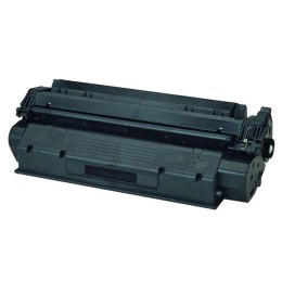 UPrint kompatybilny toner z CE505X, CRG719H, black, 6500s, H.05X, high capacity, dla HP LaserJet P2055, UPrint