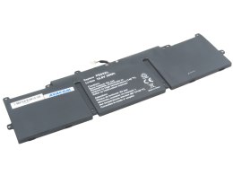 Avacom Bateria dla HP Chromebook 11 G3,G4, Li-Ion, 10,8V, 3333mAh, 36Wh, NOHP-PE03XL-330