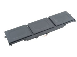 Avacom Bateria dla HP Chromebook 11 G3,G4, Li-Ion, 10,8V, 3333mAh, 36Wh, NOHP-PE03XL-330