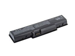 Avacom baterie dla Acer Aspire 4920/4310, eMachines E525, Li-Ion, 11.1V, 4400mAh, 49Wh, NOAC-4920-N22