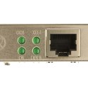 TP-LINK Gigabitowa karta sieciowa PCI TG-3468 1000Mbps, 32bit, Wake-on-LAN