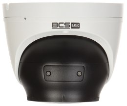 KAMERA IP BCS-B-EIP45VSR3(2.0) - 5 Mpx 2.8 ... 12 mm - MOTOZOOM