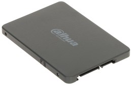 DYSK SSD SSD-C800AS120G 120 GB 2.5 