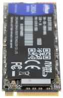 DYSK SSD SSD-C900AN1000G 1 TB M.2 PCIe DAHUA